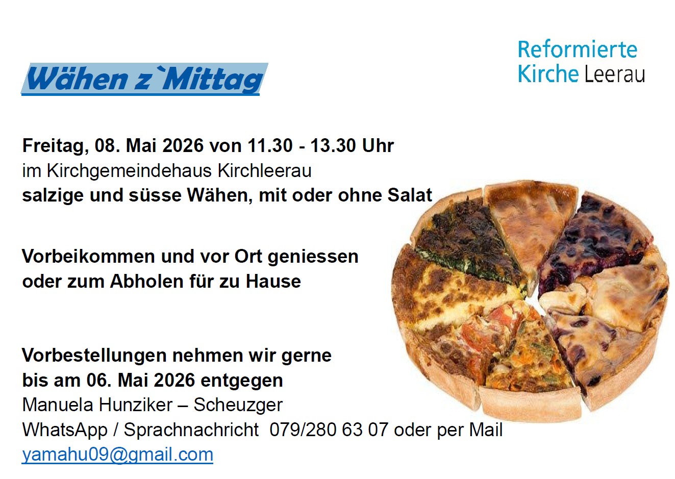 Bild Wähenzmittag.jpg